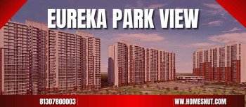 Tata Eureka Park Sector 150 Noida Resale, Reviews, Rent, Photos